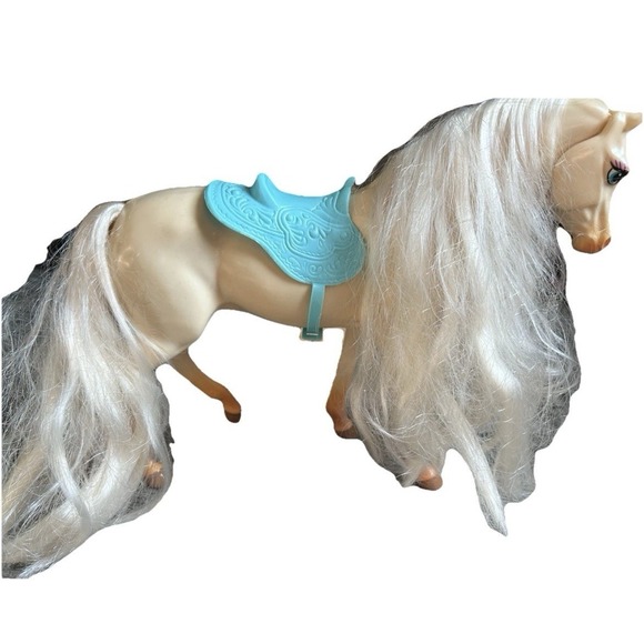 Vintage Large Lot 100+ Mattel Barbie Dolls Clothing Accessories 1960-1990 Mixed - Picture 5 of 8